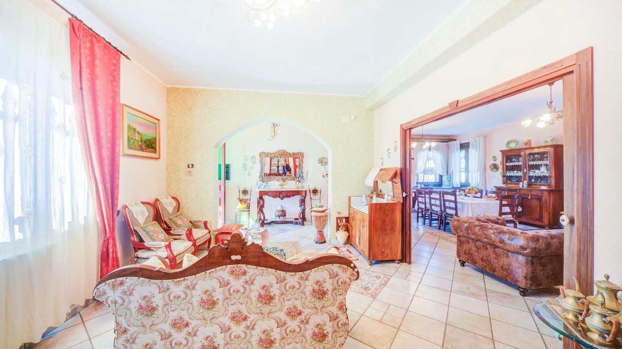 Photo of Others in Fiumefreddo di Sicilia