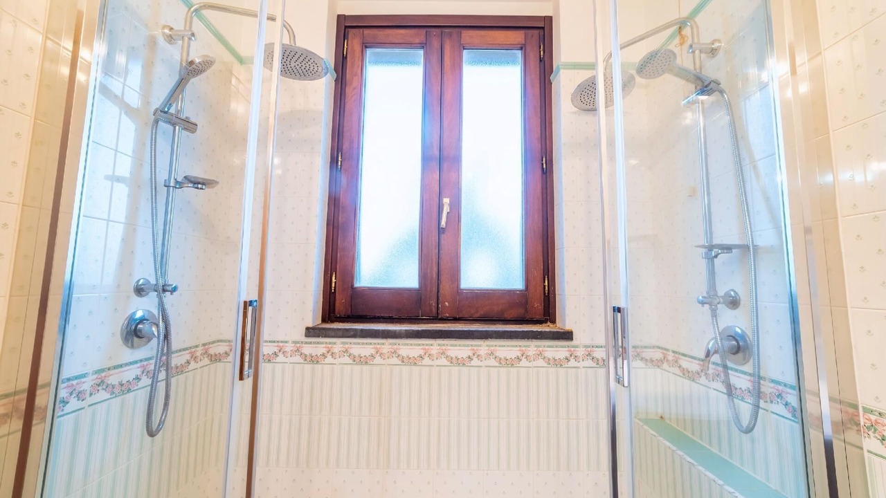Photo of Bathroom in Fiumefreddo di Sicilia