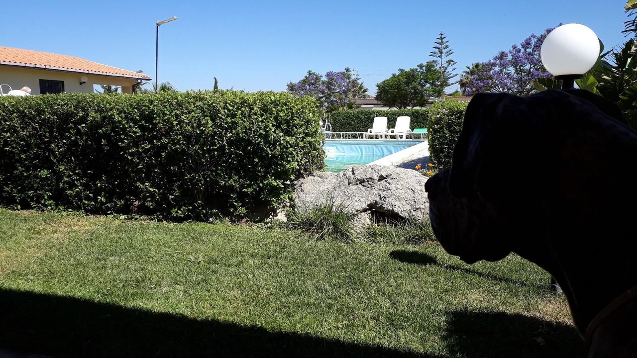 Photo of Outdoor in Cattolica Eraclea