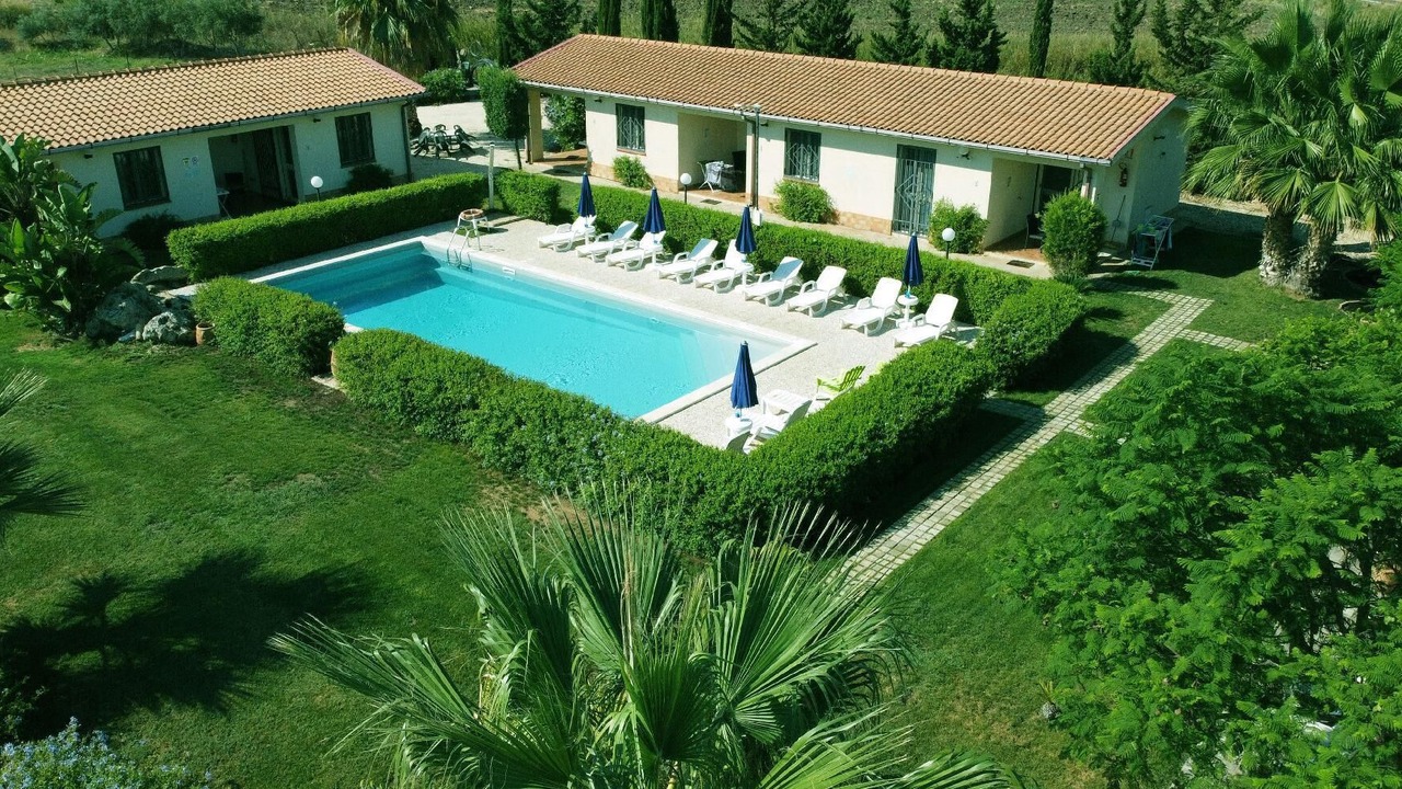 Photo of Outdoor in Cattolica Eraclea