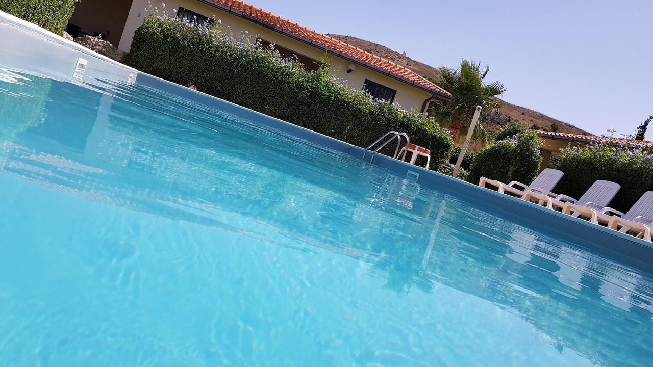 Photo of Outdoor in Cattolica Eraclea