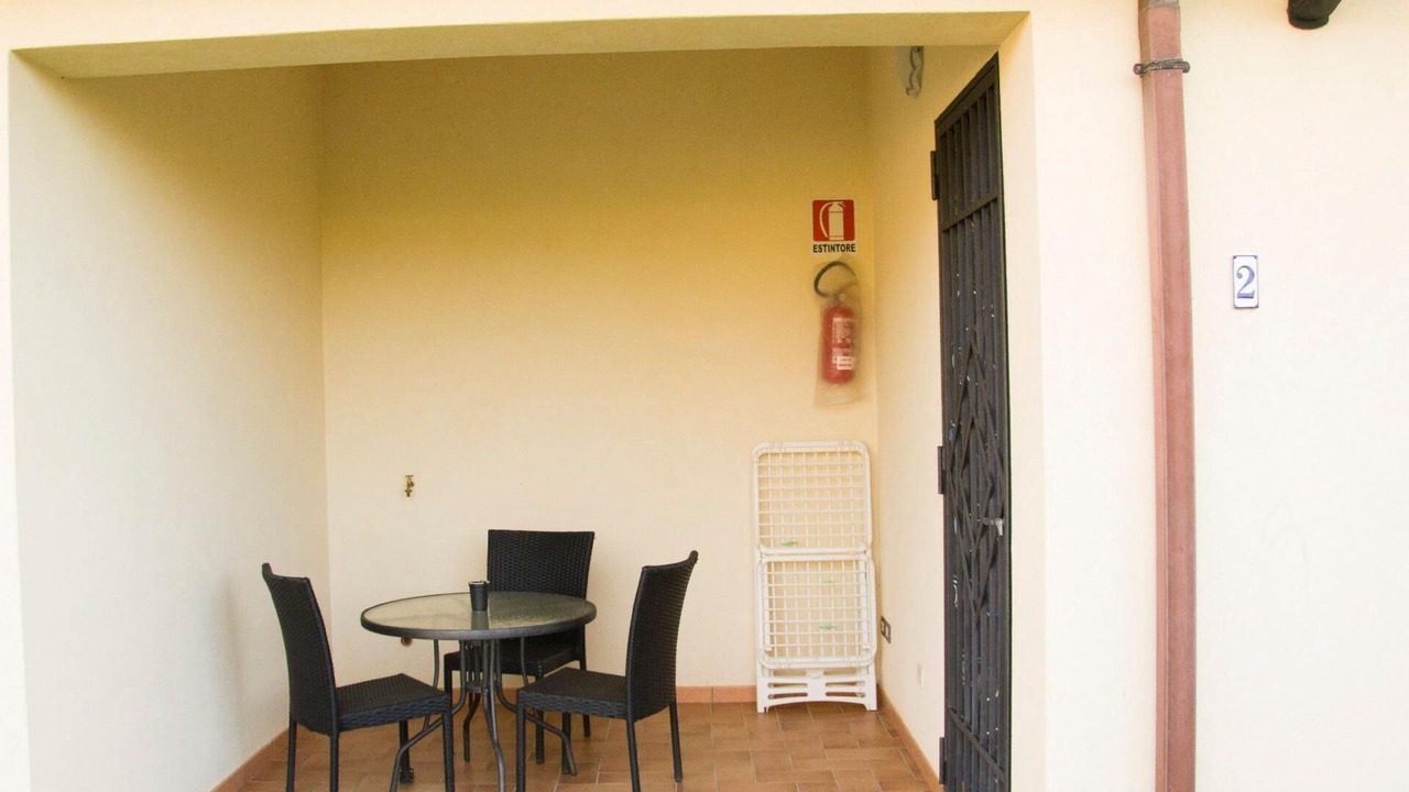 Photo of Outdoor in Cattolica Eraclea