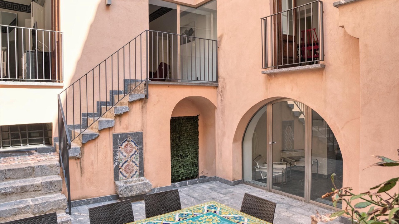 Photo of Outdoor in Old Town