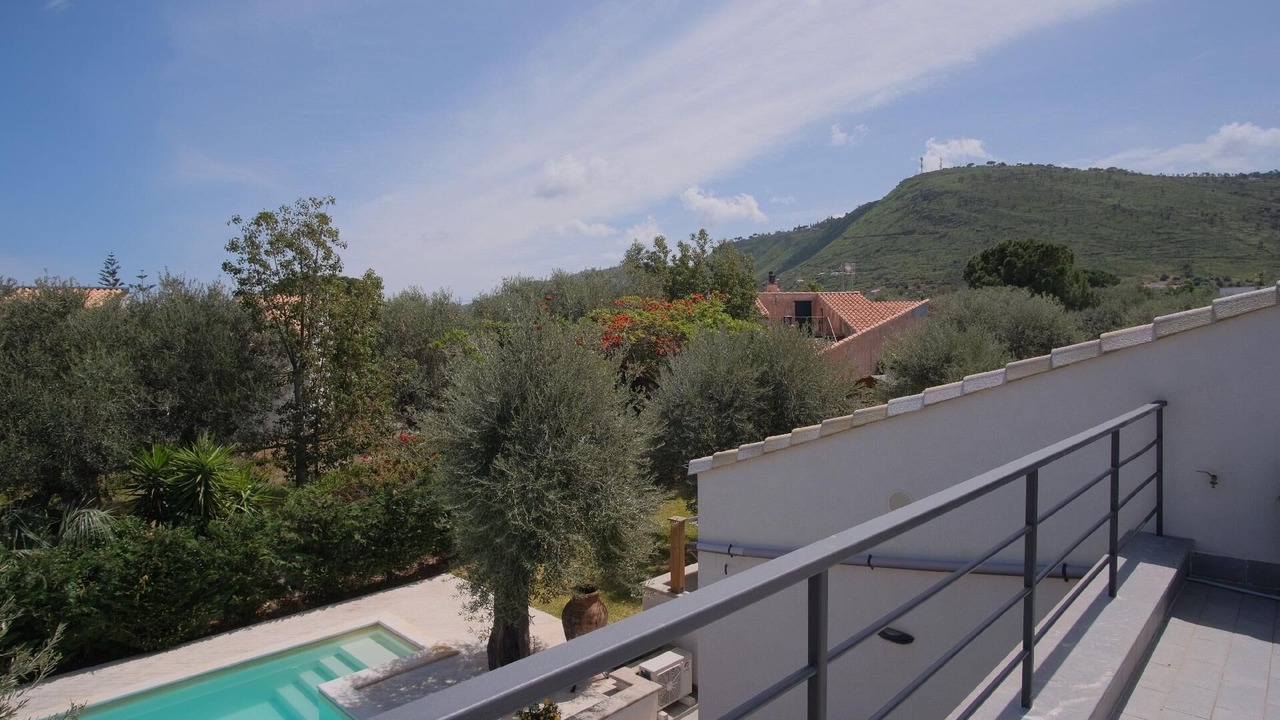 Photo of Outdoor in Capo