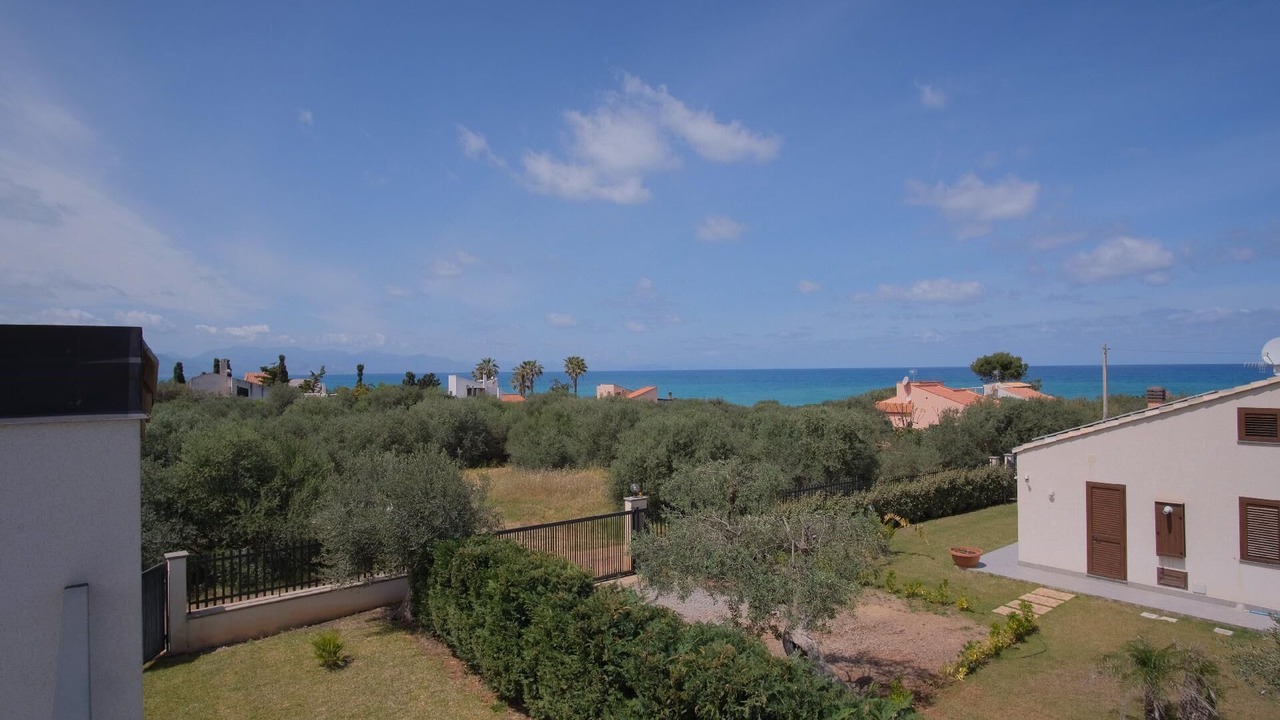Photo of Outdoor in Capo