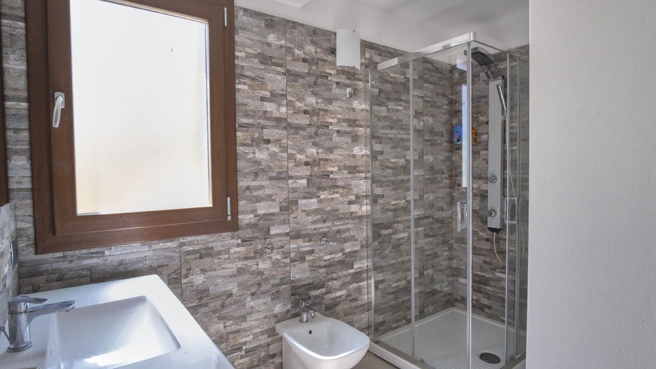 Photo of Bathroom in Capo