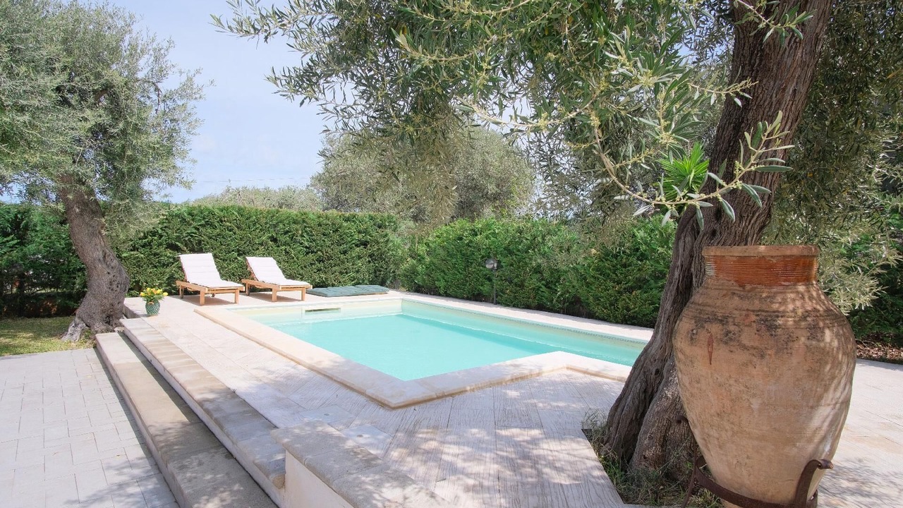 Photo of Outdoor in Capo