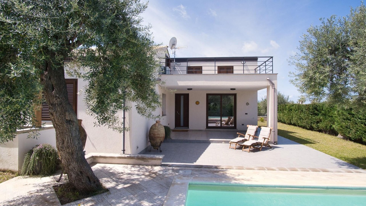 Photo of Outdoor in Capo