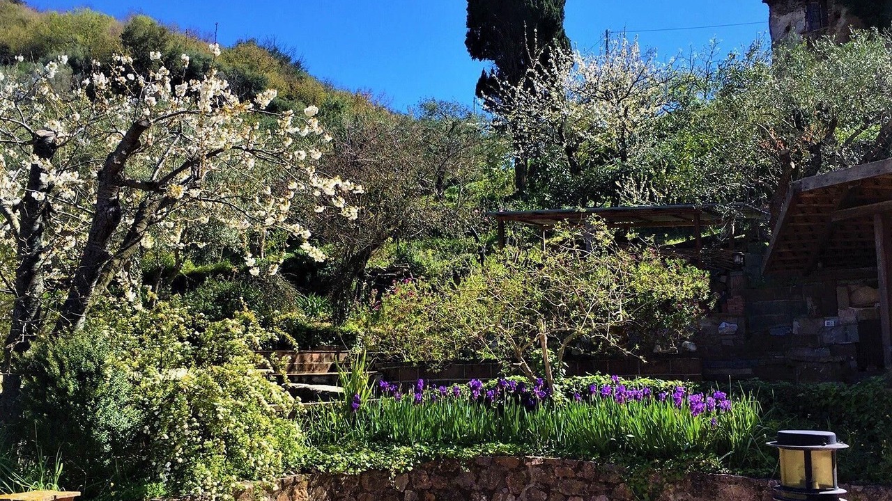 Photo of Outdoor in Santo Stefano