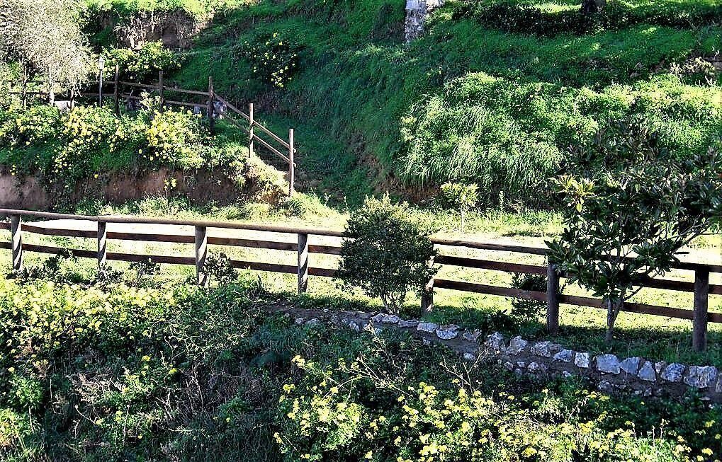 Photo of Outdoor in Santo Stefano