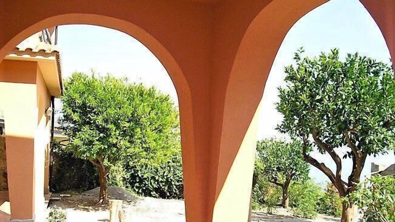 Photo of Outdoor in Santo Stefano