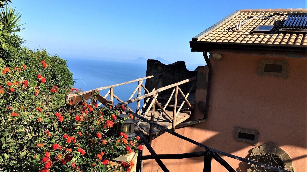 Photo of Others in Santo Stefano