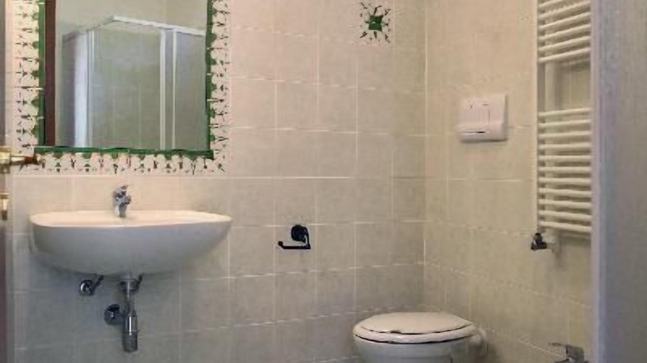 Photo of Bathroom in Santo Stefano