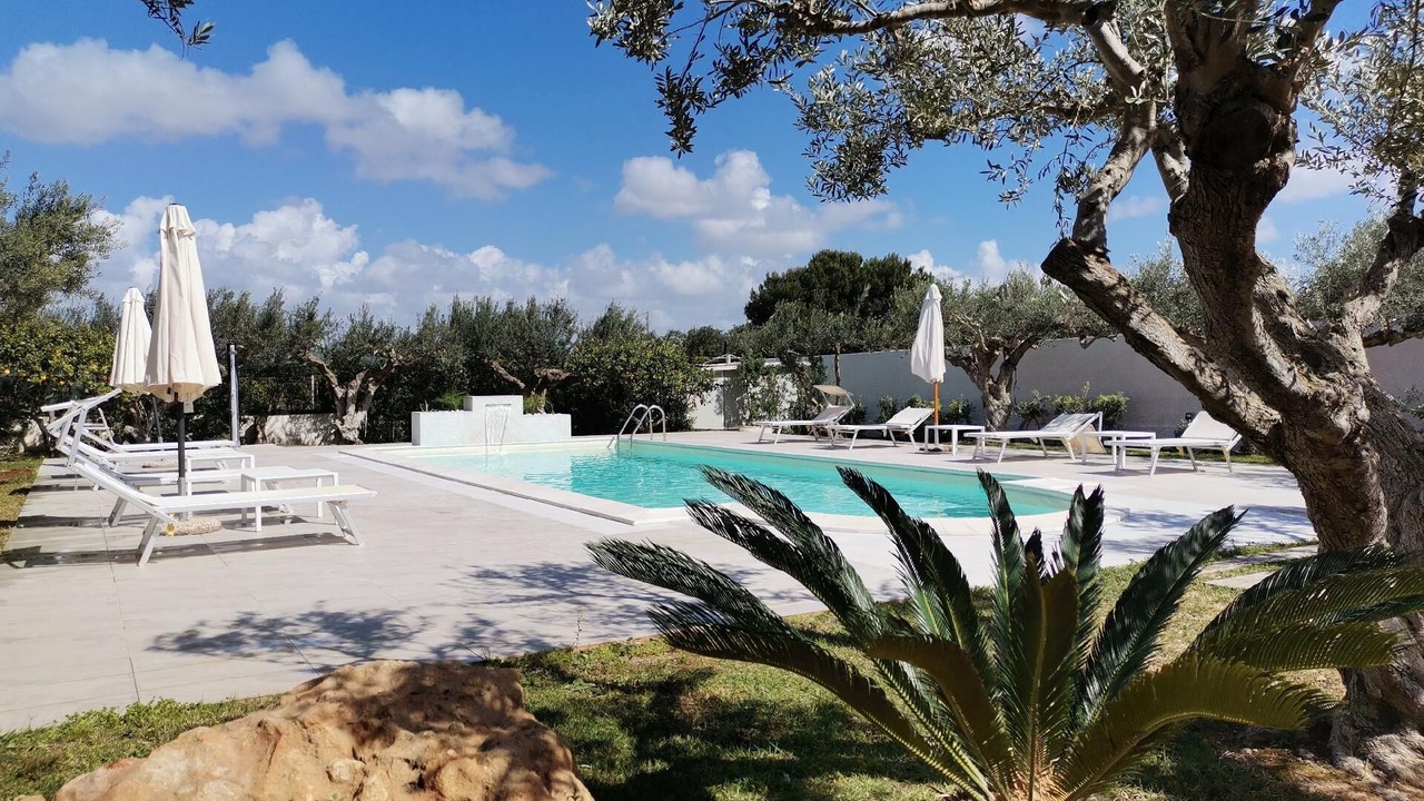 Photo of Outdoor in Marsala
