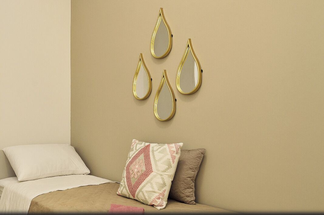 Photo of Bedroom in Marzamemi