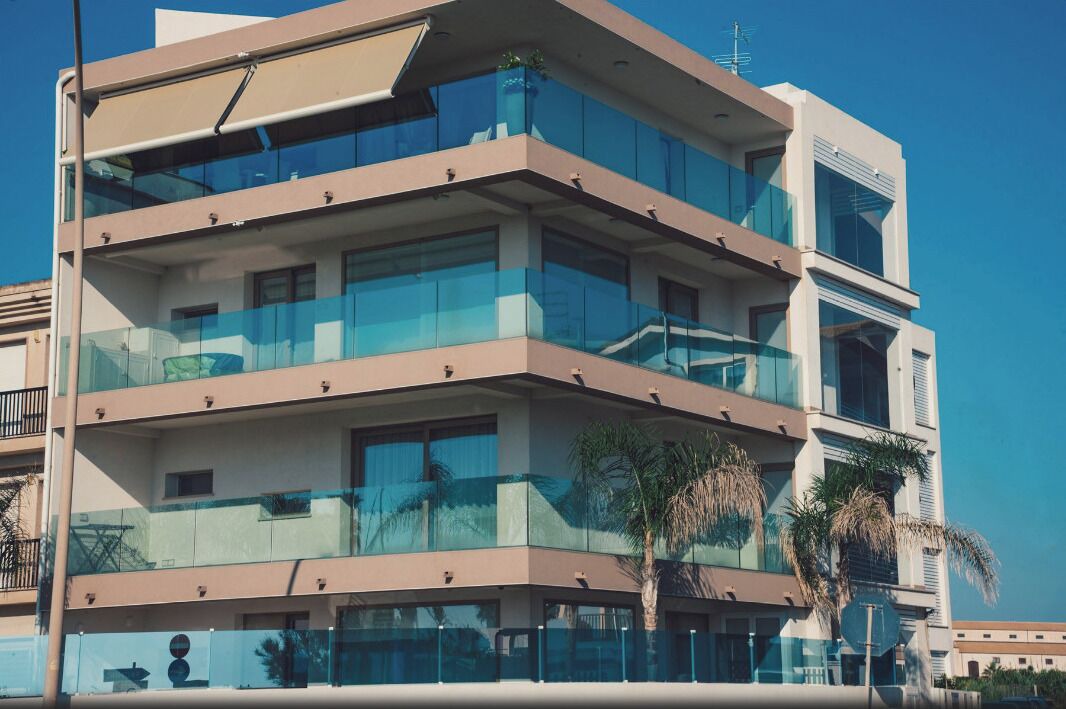 Photo of Outdoor in Marzamemi