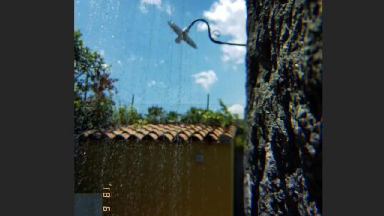 Photo of Outdoor in Archi