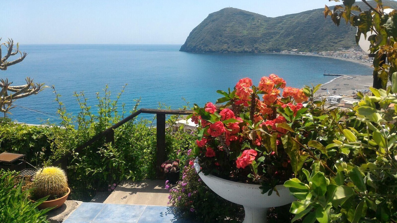 Photo of Outdoor in Canneto