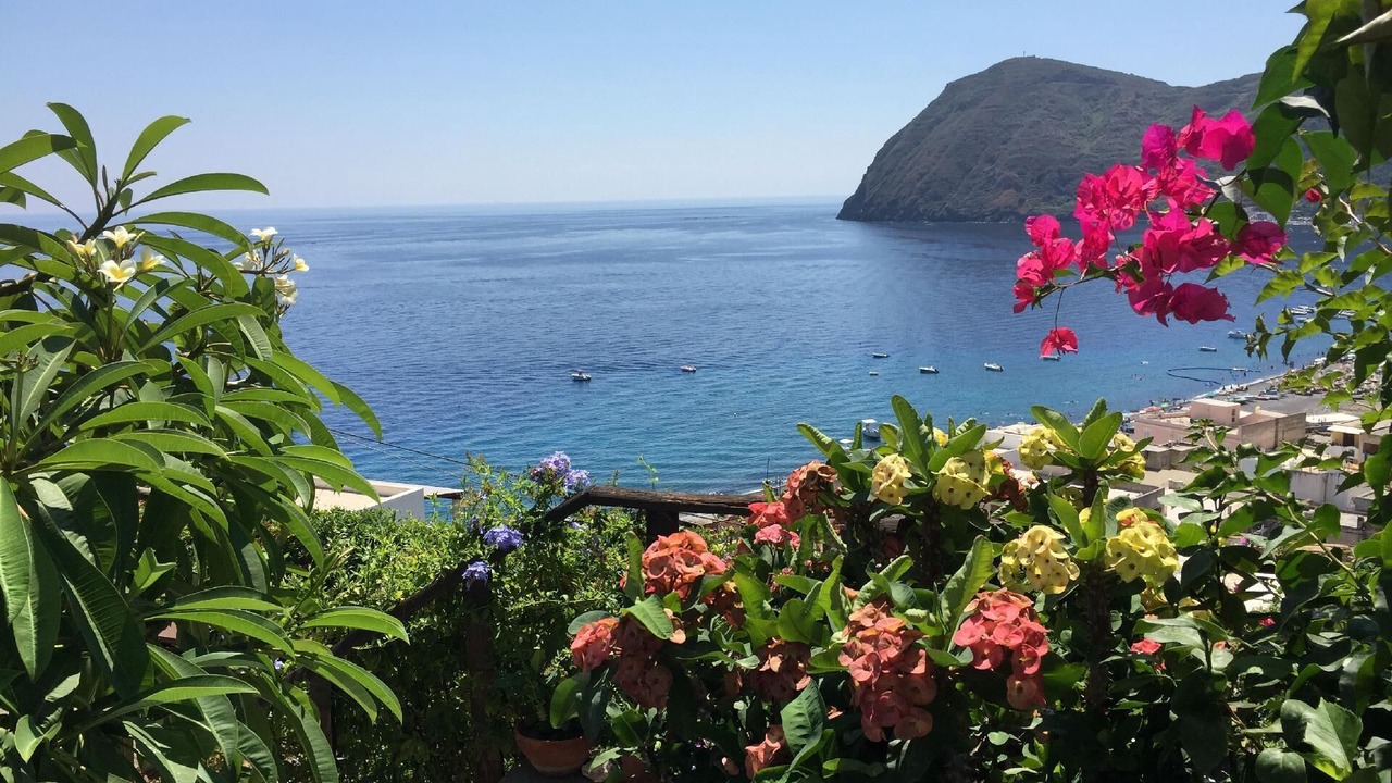 Photo of Outdoor in Canneto