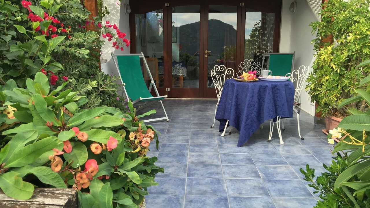Photo of Outdoor in Canneto