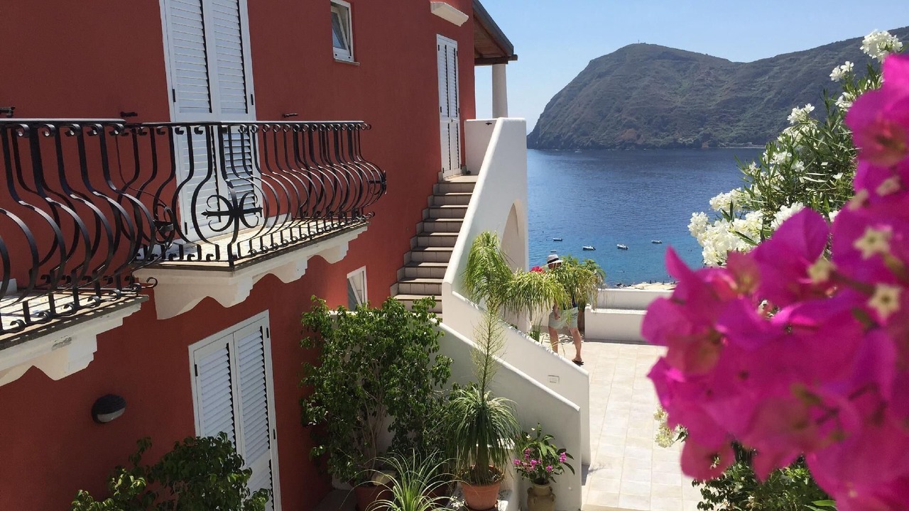 Photo of Outdoor in Canneto