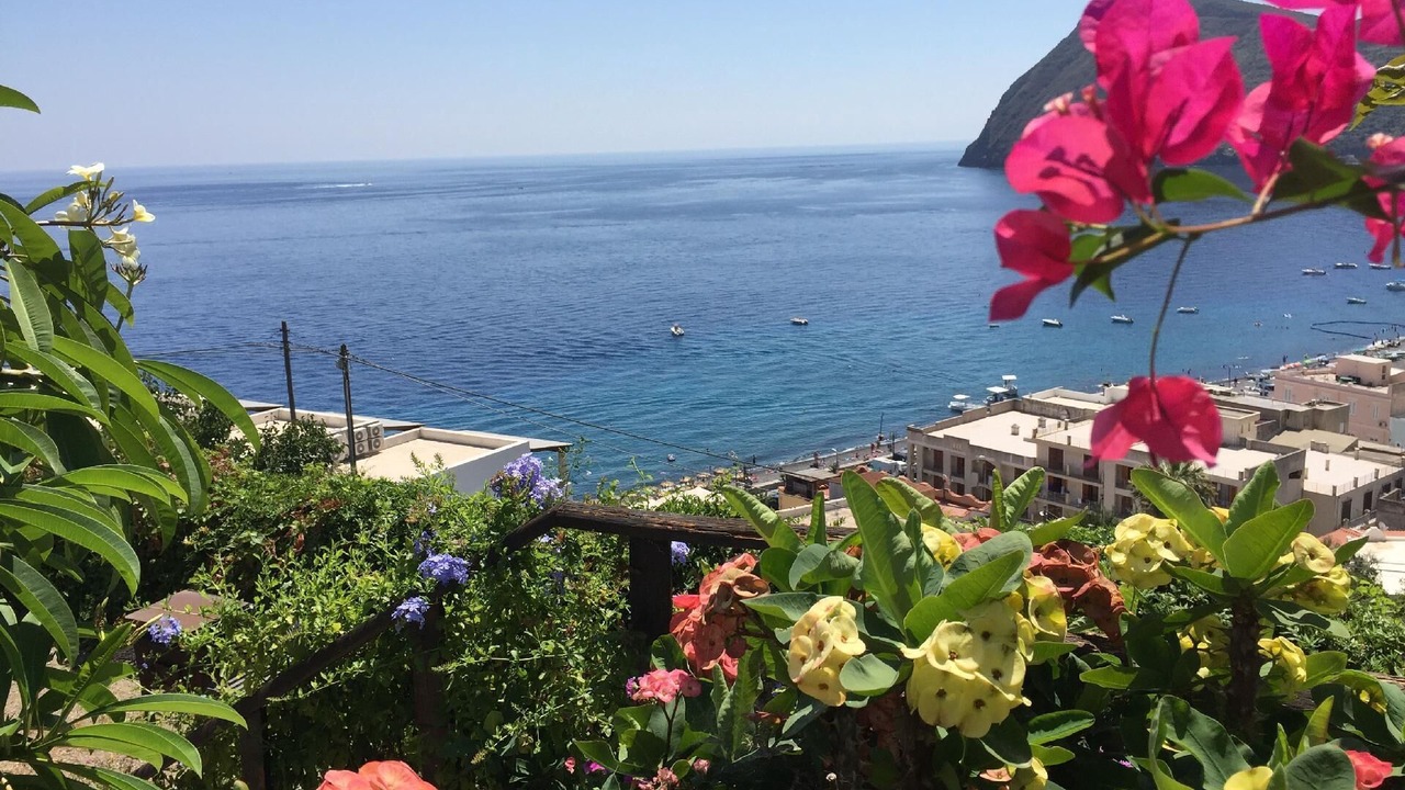 Photo of Outdoor in Canneto