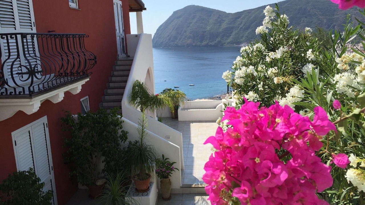 Photo of Outdoor in Canneto