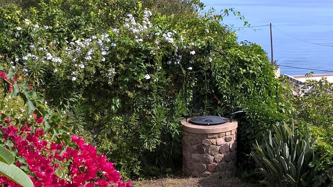 Photo of Outdoor in Canneto