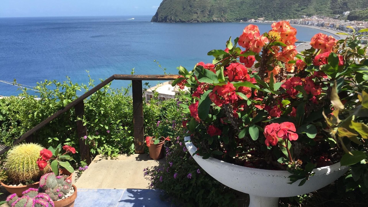 Photo of Outdoor in Canneto