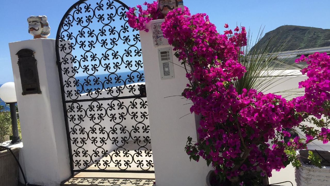 Photo of Outdoor in Canneto