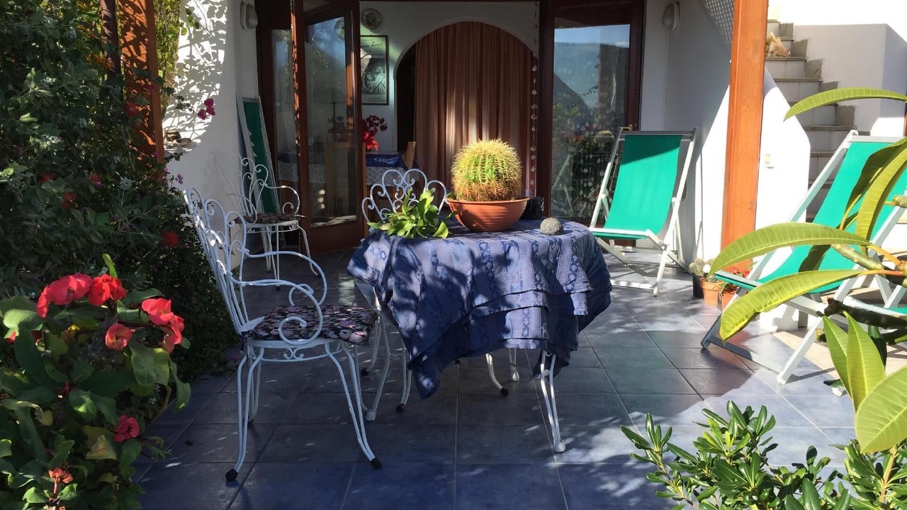 Photo of Outdoor in Canneto
