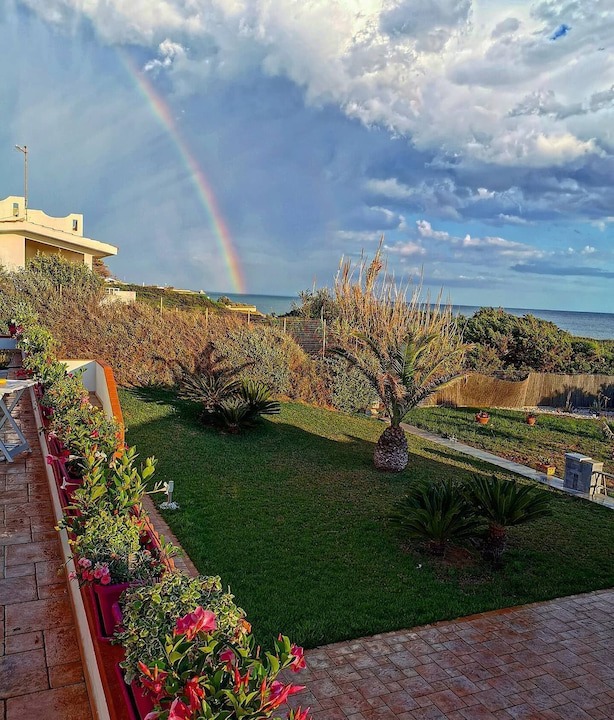 Photo of Others in Punta Braccetto