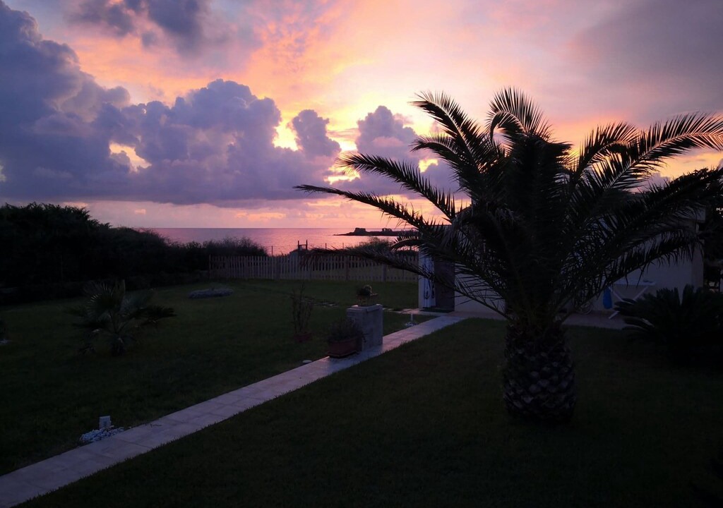 Photo of Outdoor in Punta Braccetto