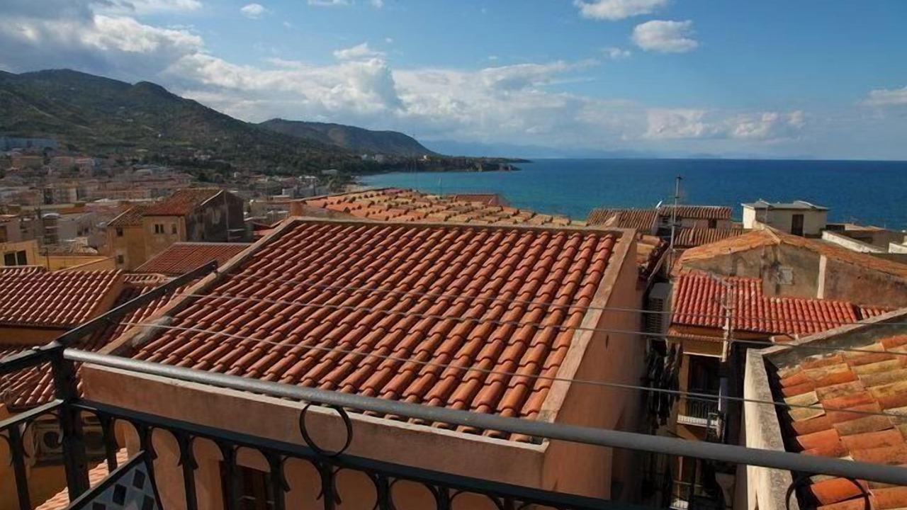 Photo of Outdoor in Old Town