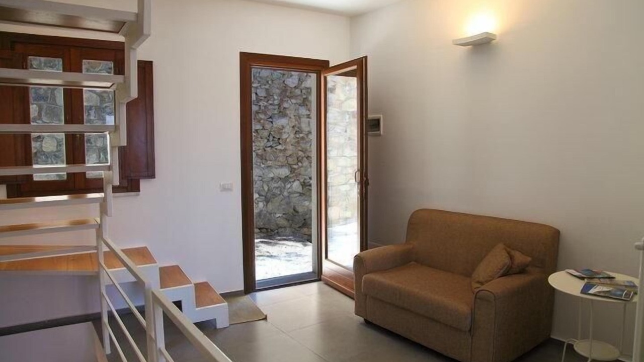 Photo of Livingroom in Old Town