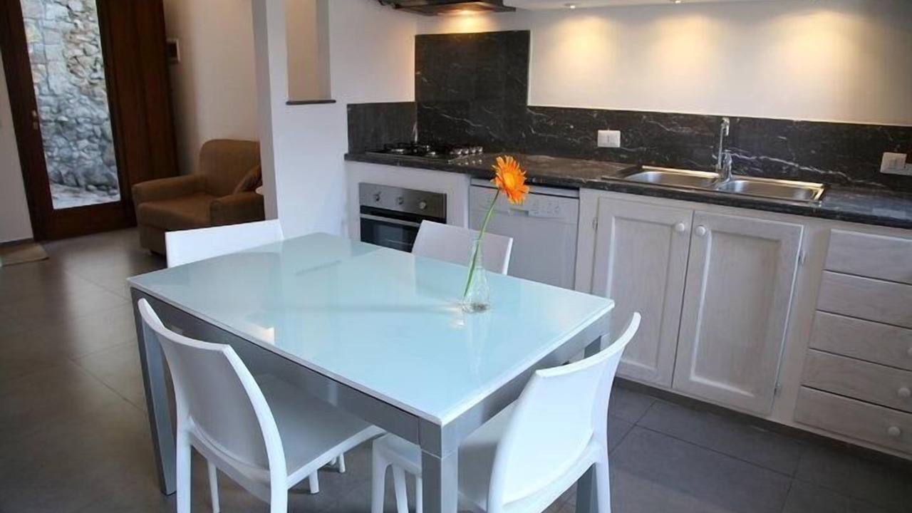 Photo of Kitchen in Old Town