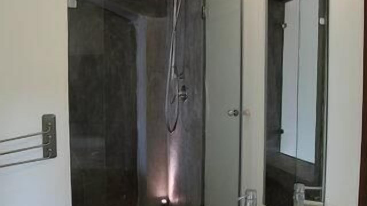 Photo of Bathroom in Old Town