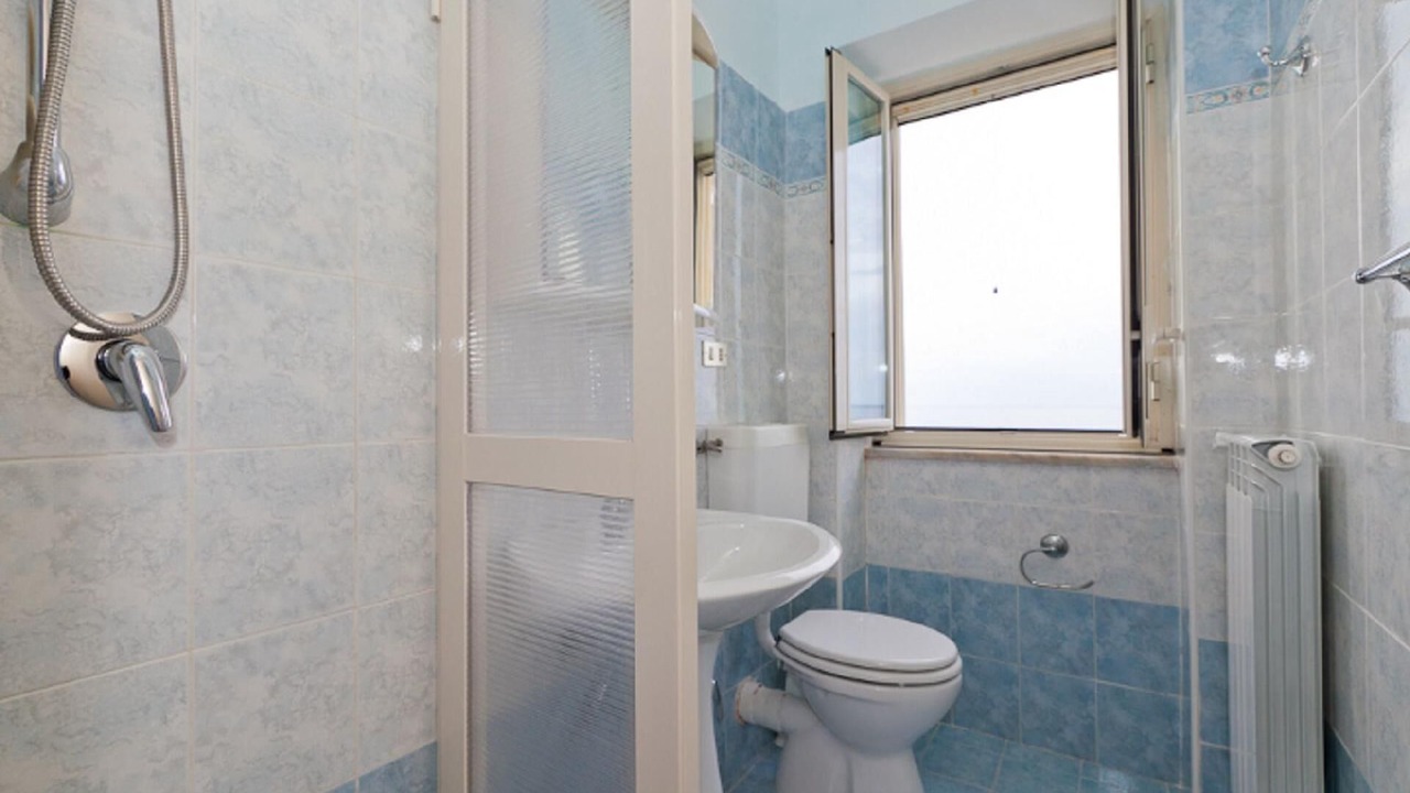 Photo of Bathroom in Old Town