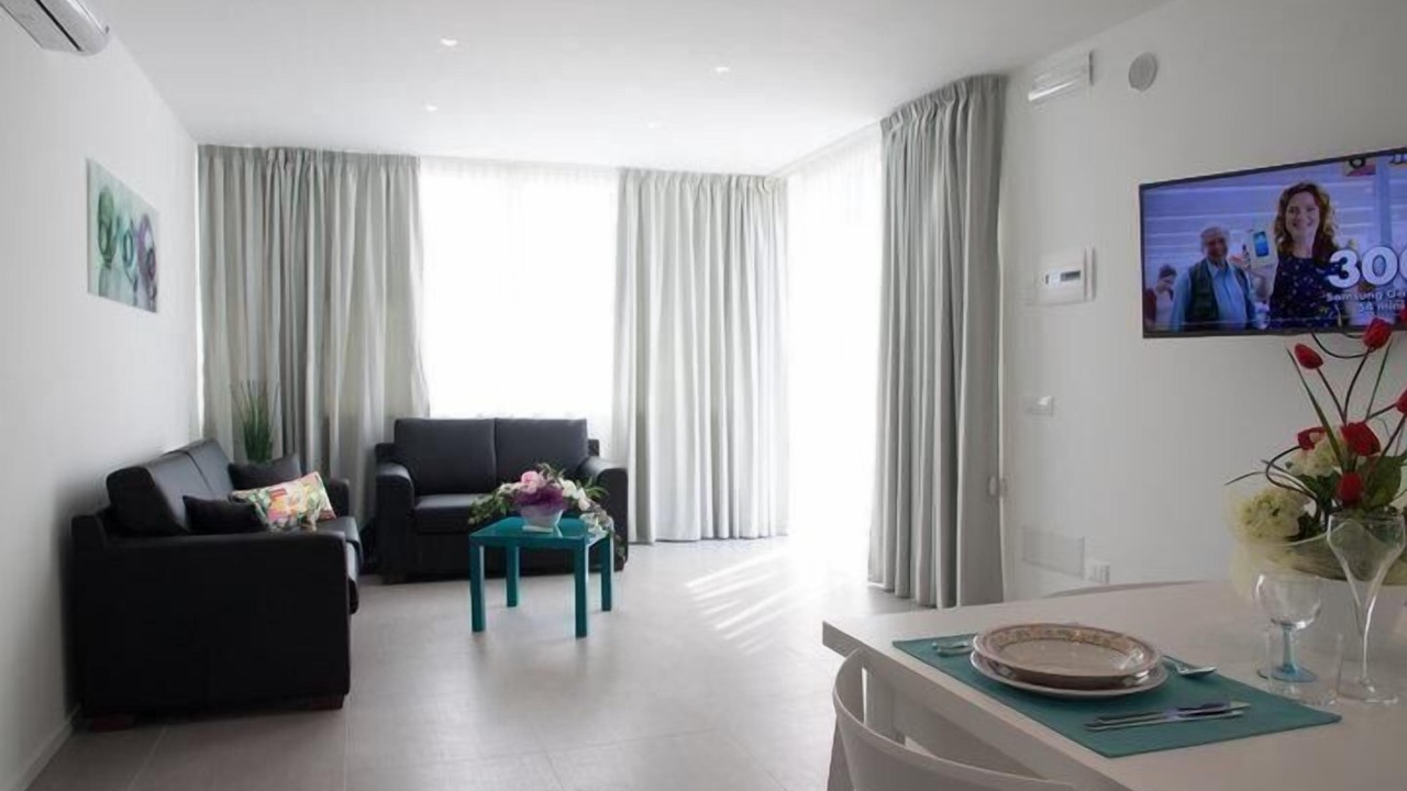 Photo of Livingroom in Mazzaforno
