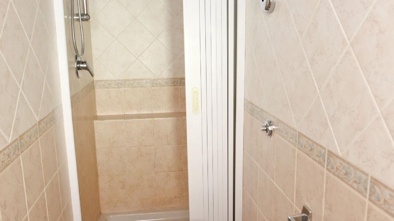 Photo of Bathroom in Old Town