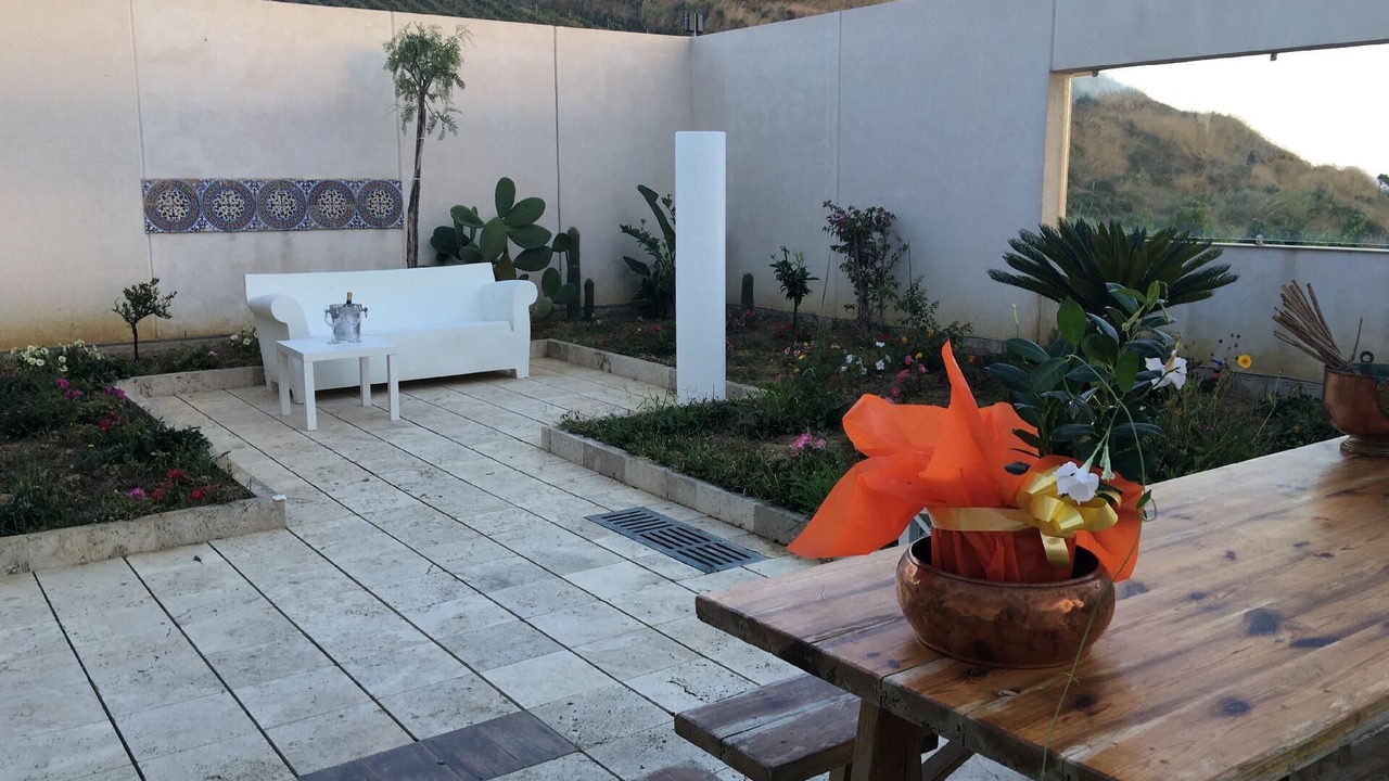 Photo of Outdoor in Alcamo