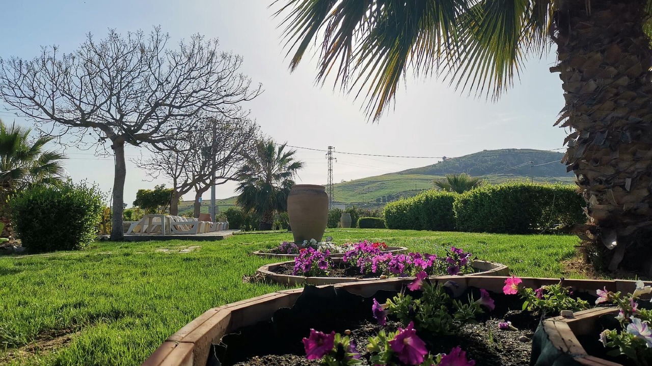 Photo of Outdoor in Cattolica Eraclea