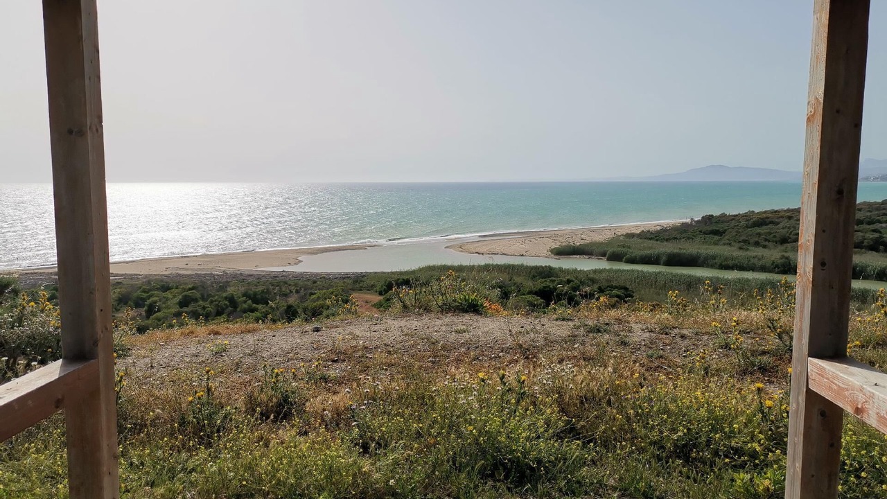 Photo of Others in Cattolica Eraclea