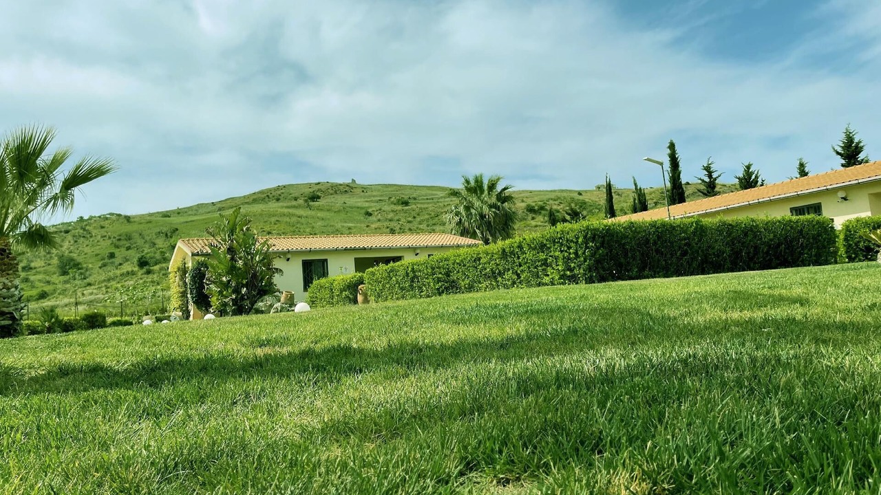 Photo of Outdoor in Cattolica Eraclea