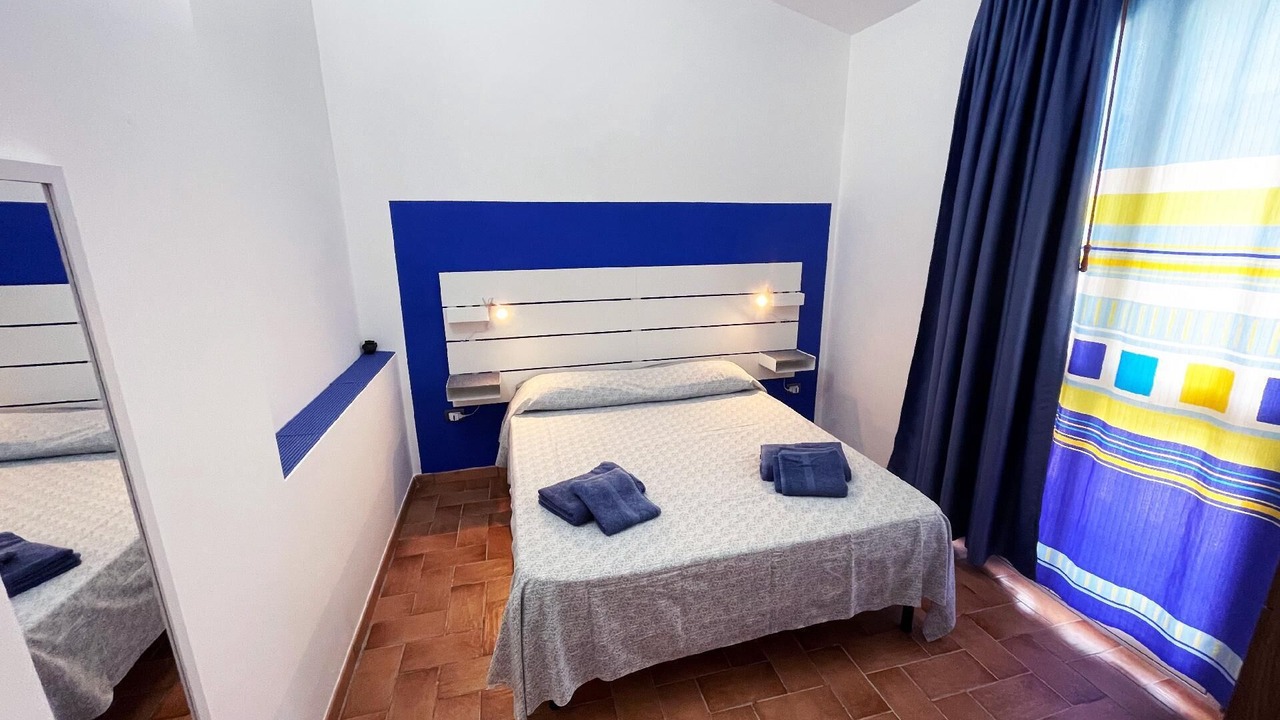 Photo of Bedroom in Cattolica Eraclea