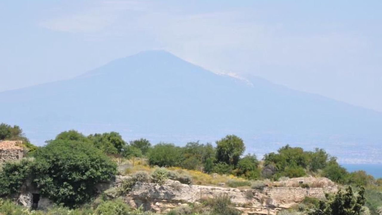 Photo of Others in Costa Saracena-Castelluccio