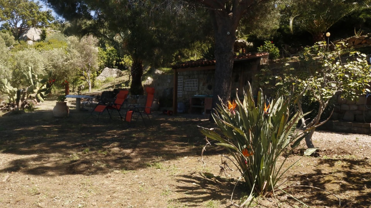 Photo of Outdoor in Tusa