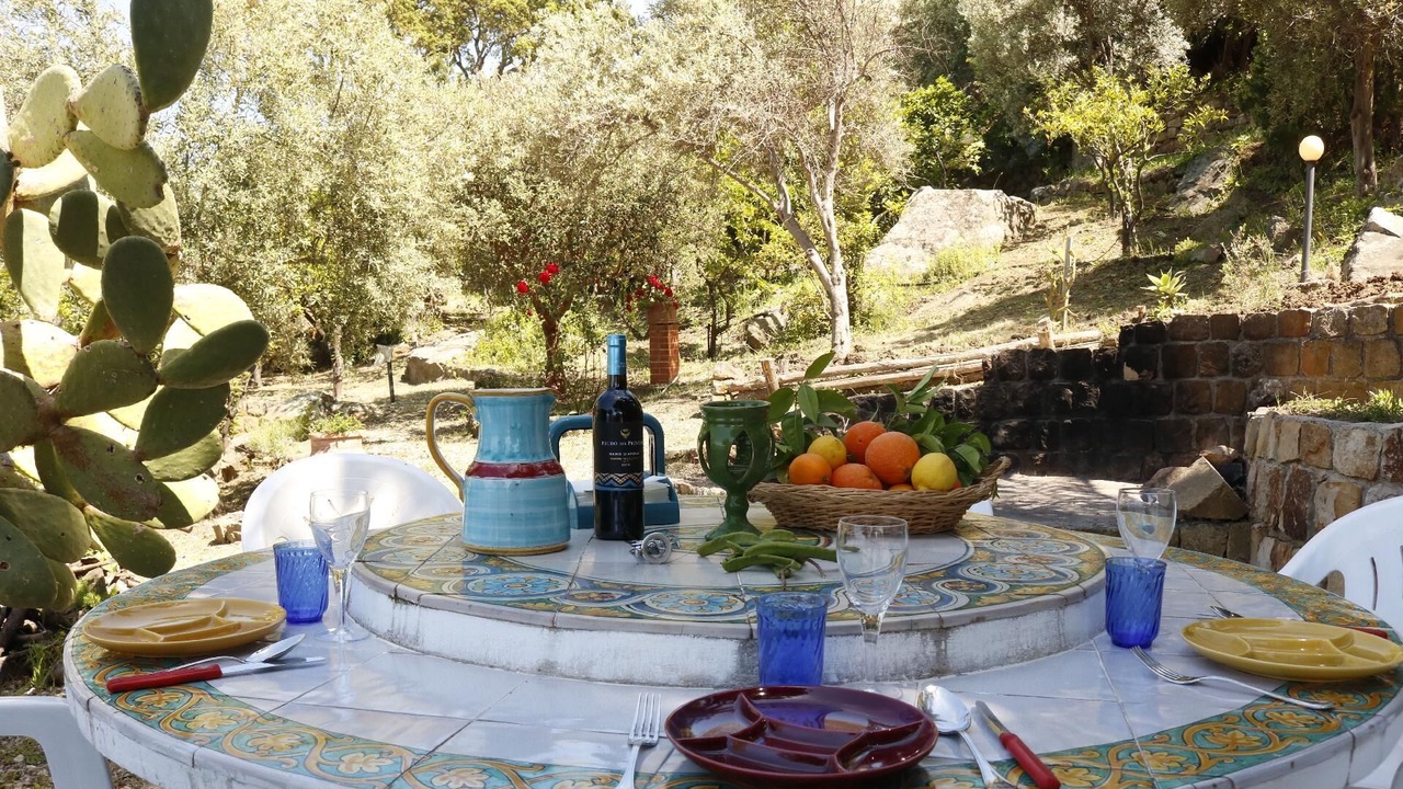 Photo of Outdoor in Tusa