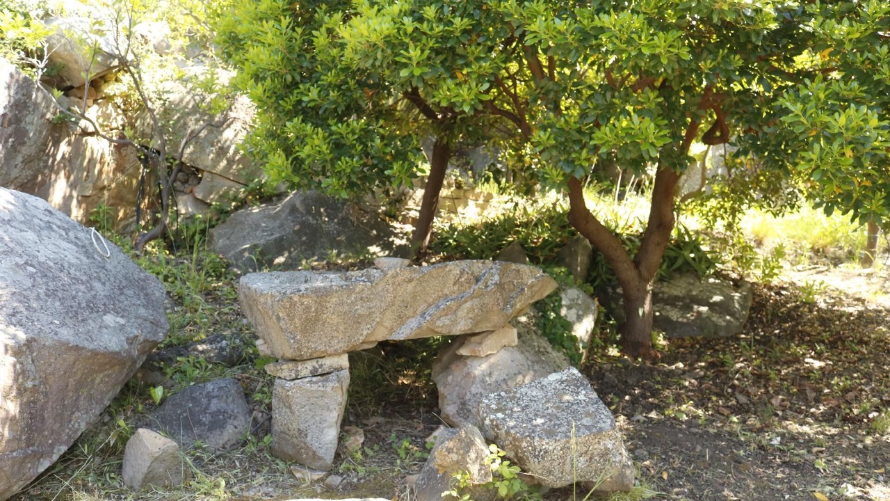 Photo of Outdoor in Tusa