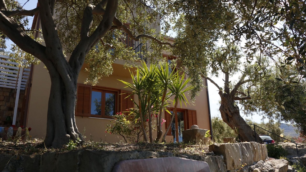 Photo of Outdoor in Tusa